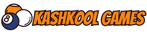 KashKool Games